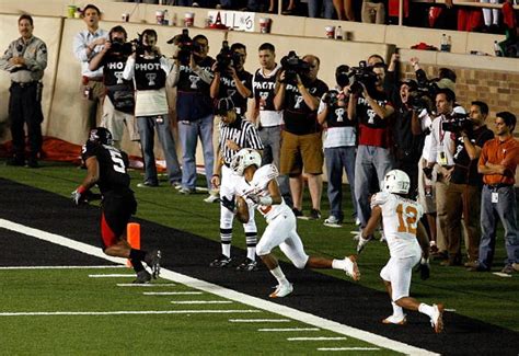 2008 texas tech football roster